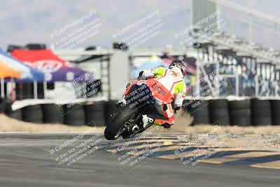 media/Dec-05-2025-CVMA Friday Practice (Fri) [[303bad9a84]]/3-Racer 3 (NRS)/Session 4 (Turn 16)/